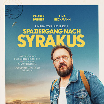 spaziergang-nach-syrakus