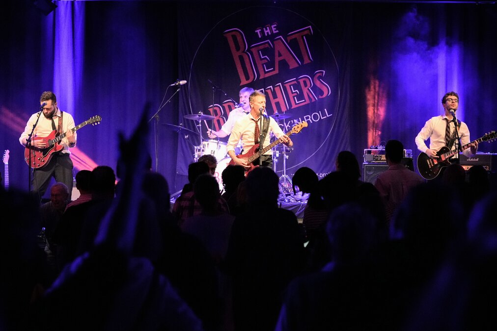 A7401390 (Jürgen Brochtrup) A7401390 (Jürgen Brochtrup)