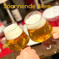 Cheers!