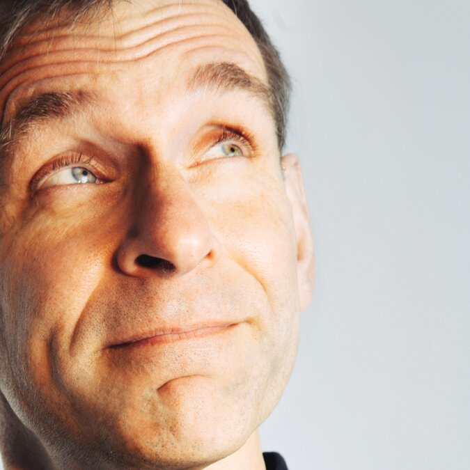 Philipzen P1 sm Philipzen P1 sm