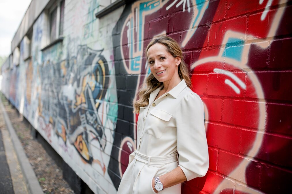 Kallert_Tamina_ Kallert_Tamina_