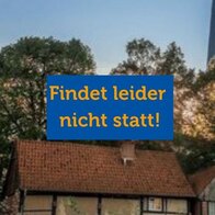 Alte Häuser erzählen Billerbecks Geschichte_1 - medienflotte Joachim Albrecht Alte Häuser erzählen Billerbecks Geschichte_1