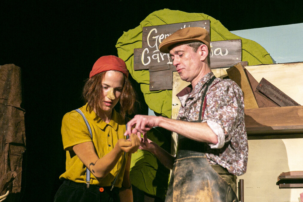 TAT-Pinocchio_003-1600x1067 Margarete Klenner TAT-Pinocchio_003-1600x1067 Margarete Klenner