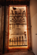 20260629_Alte Schmiede_29026-1