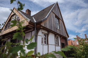 20260629_Alte Schmiede_29062-3
