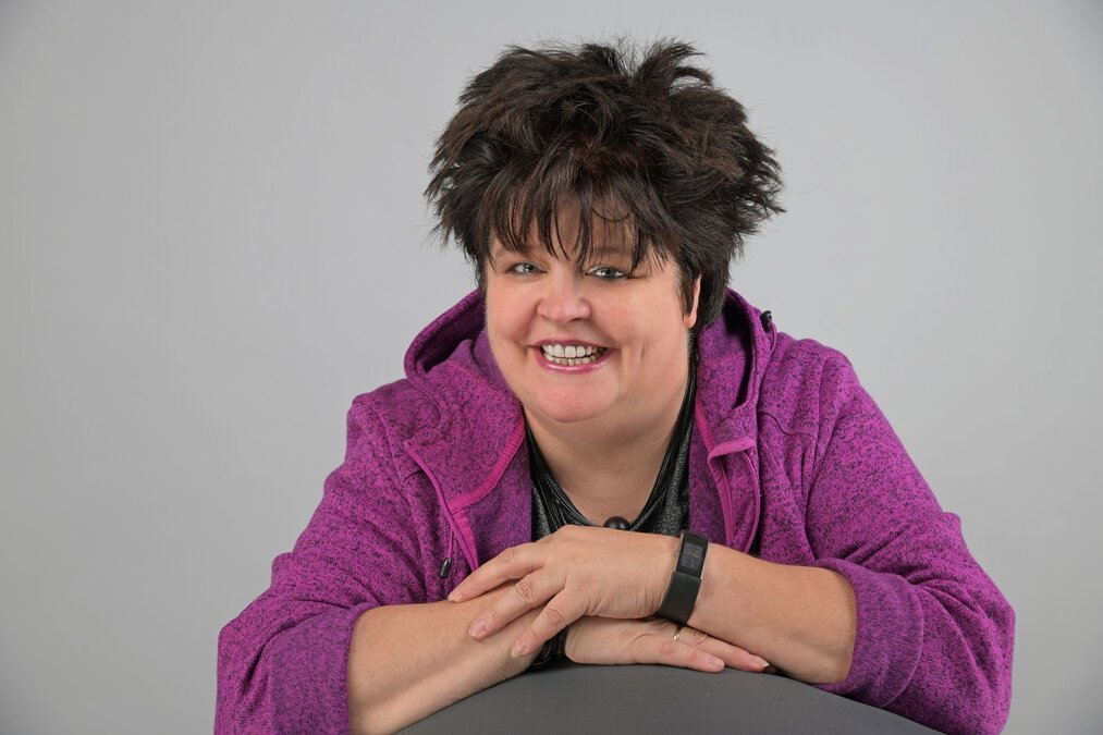 Pressefoto_VonLiebeAllein_IngridKuehne Pressefoto_VonLiebeAllein_IngridKuehne