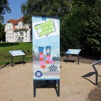 Global_lokal_(c) Mercedes Lanio