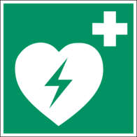 Symbolbild Erste Hilfe