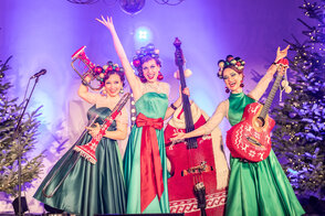 ZS-Weihnachtskonzert-LIve-01_by_Stephan_Guenther