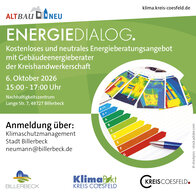 20261006_EnergieDialog_Billerbeck-1