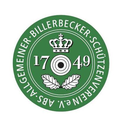 Logo Allgemeiner Schützenverein
