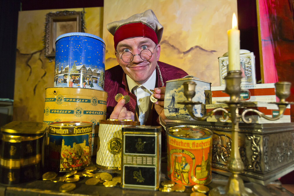 William_Goldtaler_Quer_Ralf Emmerich William_Goldtaler_Quer_Ralf Emmerich