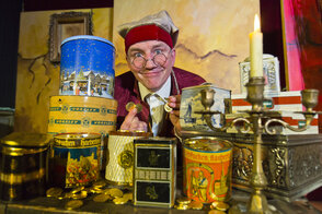 William_Goldtaler_Quer_Ralf Emmerich