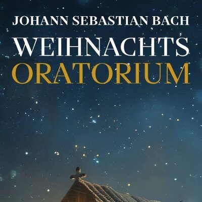 Jahresabschlusskonzert 2025_klein