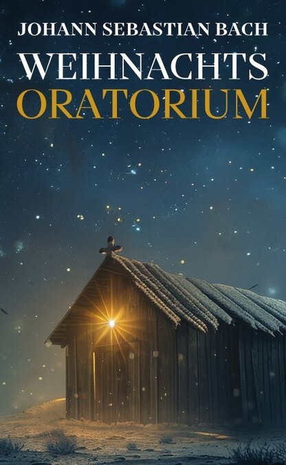 Jahresabschlusskonzert 2025_klein Jahresabschlusskonzert 2025_klein