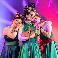 ZS-Weihnachtskonzert-LIve-02_by_Stephan_Guenther