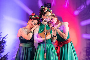 ZS-Weihnachtskonzert-LIve-02_by_Stephan_Guenther