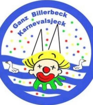 Karneval_Logo Karneval_Logo