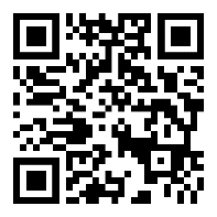 QR-Code Stadtradeln