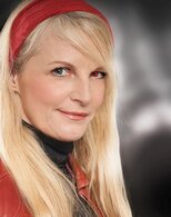 Barbara_Ruscher_Portrait_Fotograf Guido Schröder