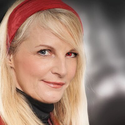 Barbara_Ruscher_Portrait_Fotograf Guido Schröder