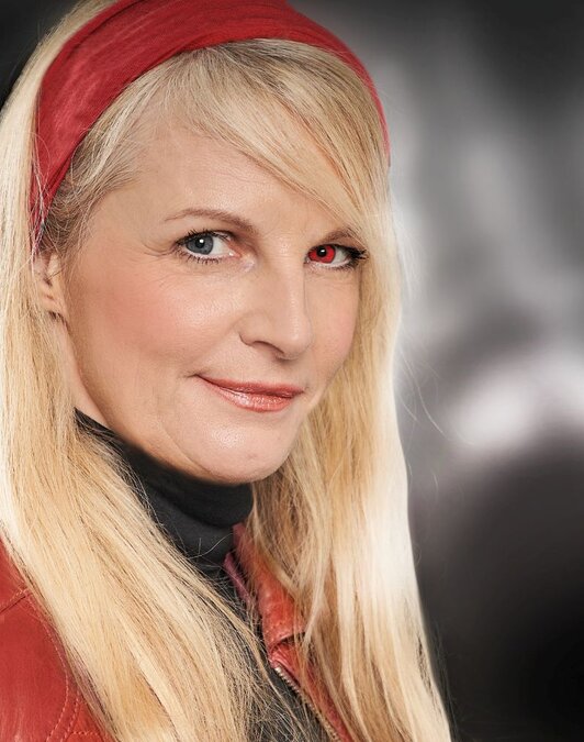 Barbara_Ruscher_Portrait_Fotograf Guido Schröder Barbara_Ruscher_Portrait_Fotograf Guido Schröder