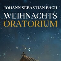 Plakat_J25_small_2025 Plakat_J25_small_2025